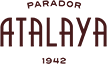 Atalaya