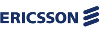 Ericsson