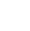 Icono email