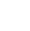 Icono teléfono