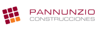 Pannunzio Construcciones